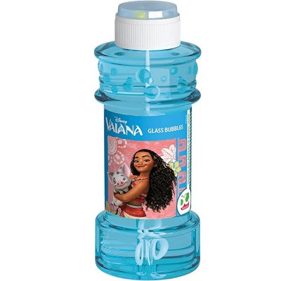 Dulcop Bublifuk s licenciou 300 ml, 1 ks
