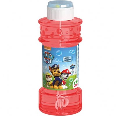 Dulcop Bublifuk s licenciou 300 ml, 1 ks