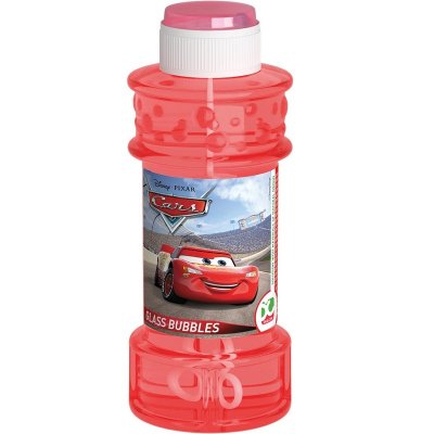 Dulcop Bublifuk s licenciou 300 ml, 1 ks