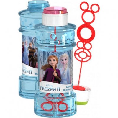 Dulcop Bublifuk s licenciou 300 ml, 1 ks