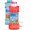 Dulcop Bublifuk s licenciou 300 ml, 1 ks