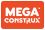 Mega Construx