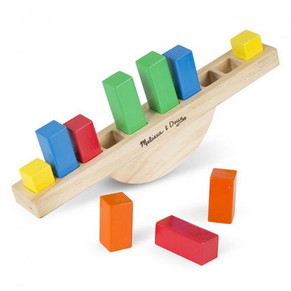 Školská matematická dúhová hojdačka