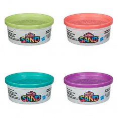 Play-Doh Kinetický piesok, 170 g
