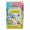 Play-Doh Modelovacia hmota Elastix, 4 kelímky