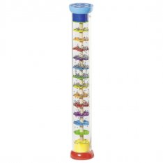 Goki Zvuk dažďa, 34 cm
