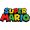Super Mario