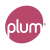 Plum Products