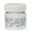 Creartec  Spomaľovač tuhnutia hmoty Efkocrea, 25 ml