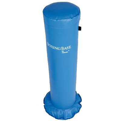 Boxerský valec pre deti, 110 cm