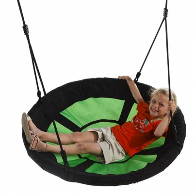 KBT Hojdacie hniezdo Swibee, 98 cm
