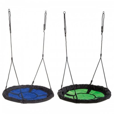 KBT Hojdacie hniezdo Swibee, 98 cm