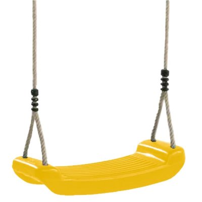 KBT Hojdačka základná plastová 42 x 17 cm