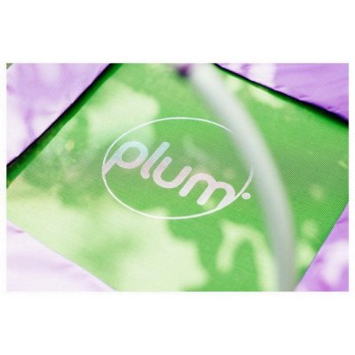Plum Detská trampolína pre najmenších
