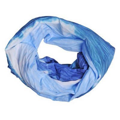 Marabu Fashion Spray 3x100ml - SHIBORI STYLE