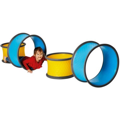Gonge Motorické koleso malé, Ø 46 cm