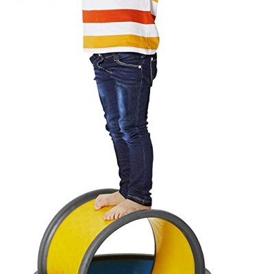 Gonge Motorické koleso malé, Ø 46 cm