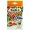 Playmais MINI Mozaika Formula, 300 ks