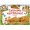 Vystrihovačka Začíname vystrihovať Na statku 5+