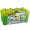 Duplo 10913 Box s kockami, 65 ks