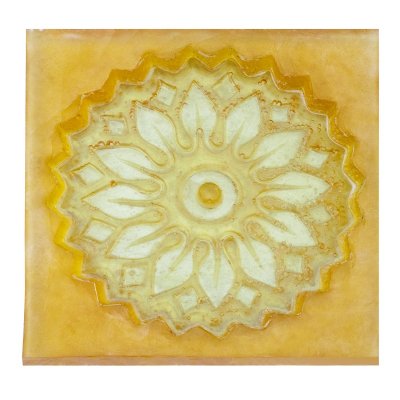 Creartec  Formaform odliatková pasta, 1250g