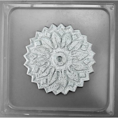 Creartec  Formaform odliatková pasta, 1250g