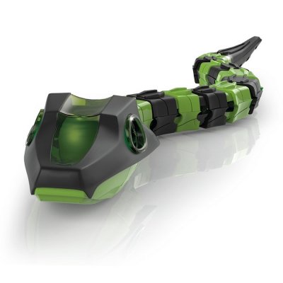 Clementoni Robot SlitherBot