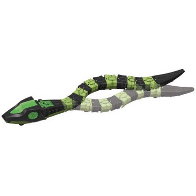 Clementoni Robot SlitherBot