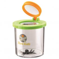 HABA Terra Kids Pozorovacia nádobka s lupou na hmyz