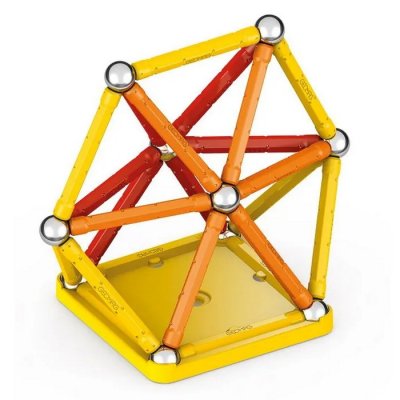 Geomag Classic 42