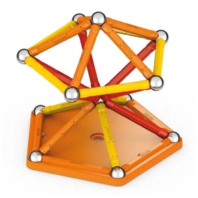 Geomag Classic 42