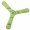 HABA Terra Kids Bumerang, ø 23 cm