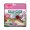 Melissa & Doug - Magické pero DELUXE Víly, 8 obrázkov