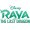Raya