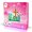 Vista Blok flora 1, 126 ks