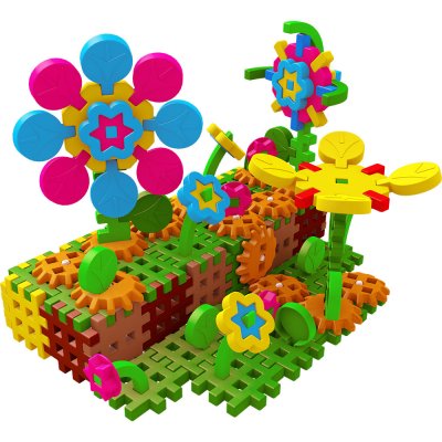 Vista Blok Twister 2, 148 ks