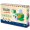 Vista Blok z BIO melasy, 36 ks