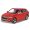 Cobi 24582 Škoda Scala 1,0 TSI, 70 ks