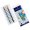 Faber Castell Akrylové farby v tube, 12 x 20 ml