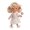 Llorens Miss Lilly Queen, 26 cm