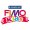 FIMO