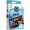 Smart Games IQ Fit, 120 rébusov