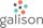 Galison Puzzle