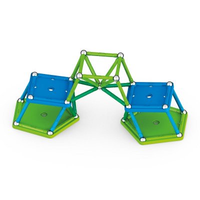 Geomag Classic 60
