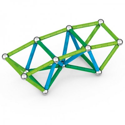 Geomag Classic 60