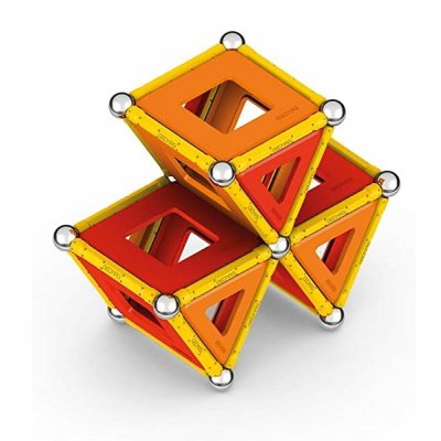 Geomag Classic Panels 35