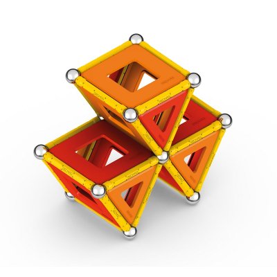 Geomag Classic Panels 78