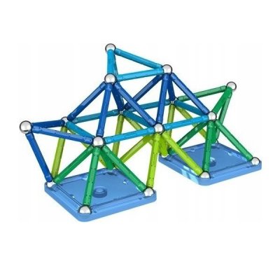 Geomag Color 91