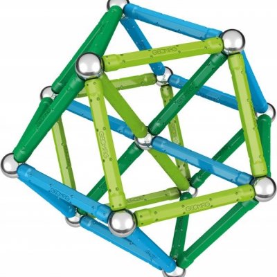 Geomag Color 91