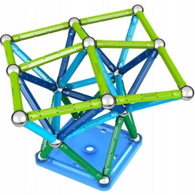 Geomag Color 91